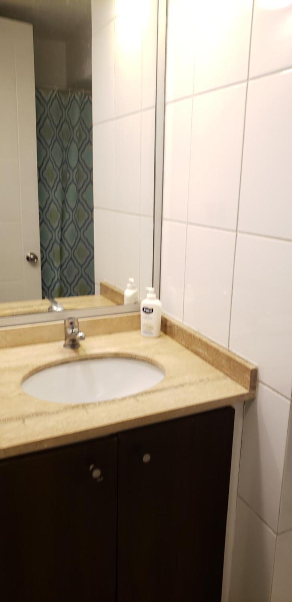 Comodo Dpto Centro De Santiago Hasta 3 Personas Zewnętrze zdjęcie